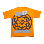 ANMLY "PROTOTYPE-1" Tee