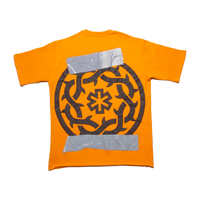 ANMLY "PROTOTYPE-1" Tee