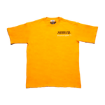 ANMLY "PROTOTYPE-1" Tee