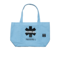 ANMLY "TOTE"