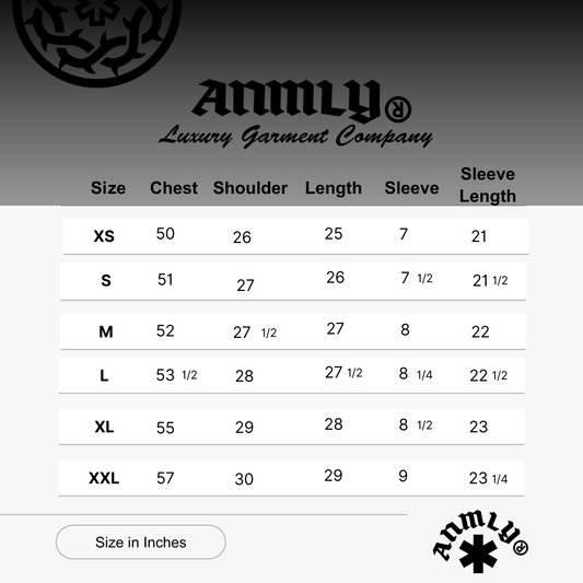 ALGC PROTOTYPE - 1  BLACK HOODIE