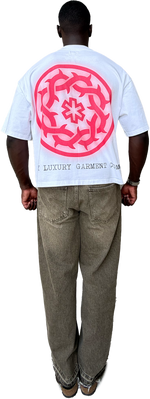 Anmly Toy Soldiers Tee Shirt