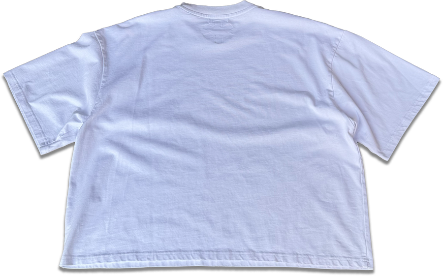 "Gone Fi$hing" Anmly Tee V1
