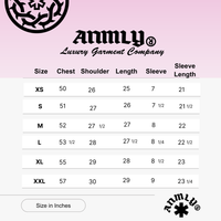 ALGC PROTOTYPE - 1  PINK HOODIE