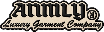 ANMLY Luxury Garment Company